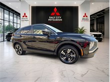 Apply for Financing